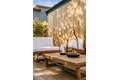 Additional image 31 of 4033 Moore St, Los Angeles, CA, 90066
