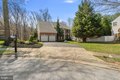 Additional image 59 of 4520 Tulip Way, Ellicott City, MD, 21043