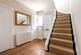 Additional image 8 of The Paddock, Westcott, Dorking, Surrey, RH4