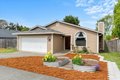 2388 Hannah Ct, Fortuna, CA, 95540
