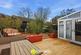 Additional image 26 of Marsh Way, Brightlingsea, Colchester, CO7