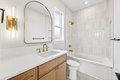 Additional image 11 of 4849 S Reed St, Kennewick, WA, 99337