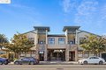 Additional image 2 of 6555 Shattuck Ave, Oakland, CA, 94609