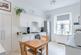 Additional image 8 of Trinity Crescent, Edinburgh, EH5