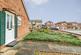 Additional image 15 of Field View Gardens, Beccles, Suffolk, NR34