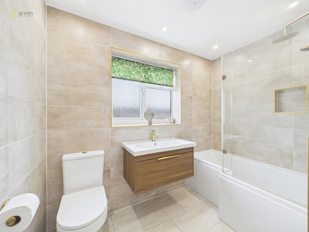 Additional image 18 of Freeman Drive, Walmley, Sutton Coldfield, B76