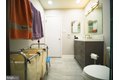 Additional image 29 of 4802 Grid St, Bowie, MD, 20720