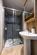 Additional image 8 of Comrie PH6