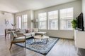 Additional image 4 of 1605 Lexington Ln, Pleasanton, CA, 94566