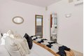 Additional image 54 of 4527 Narragansett Ave, San Diego, CA, 92107