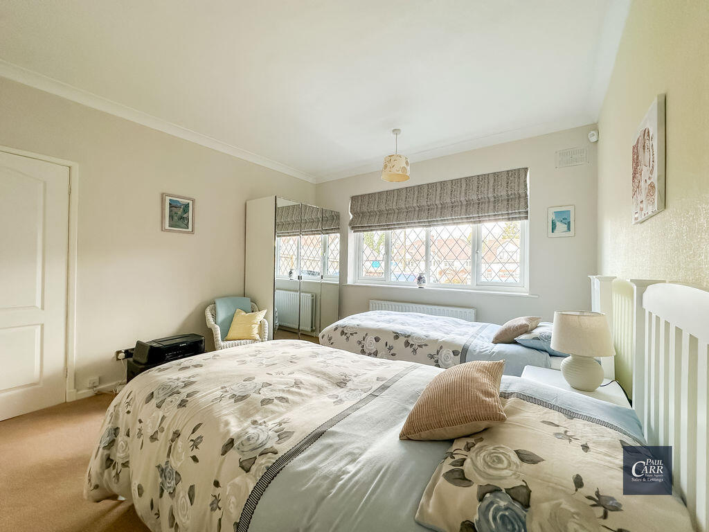 Additional image 18 of Hardwick Road, Streetly, Sutton Coldfield