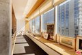 Additional image 19 of 1155 S Grand Ave Apt 2107, Los Angeles, CA, 90015