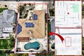 Additional image 86 of 3904 Dragoo Park Dr, Modesto, CA, 95356