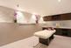 Additional image 19 of Radnor Terrace, London, W14