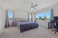Additional image 11 of 925 Lincolnshire Cir, Lincoln, CA, 95648