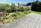 Additional image 28 of Willow Court, Tredegar