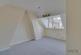 Additional image 12 of Elm Road, Beighton, Sheffield, S20