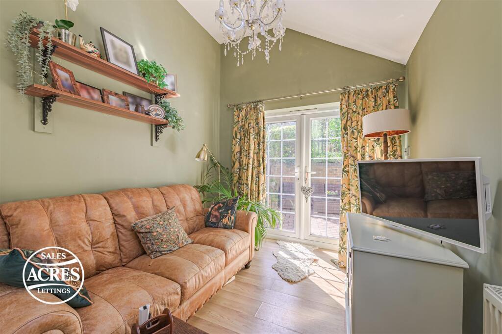 Additional image 9 of Maney Hill Road, Sutton Coldfield