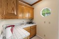 Additional image 53 of 17417 Blue Jay Dr, Morgan Hill, CA, 95037