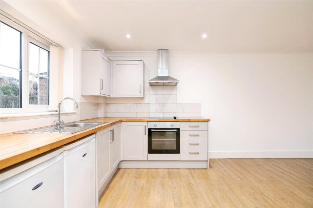 Additional image 6 of Fir Tree Drive, REDDITCH, Worcestershire, B97