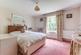 Additional image 23 of Finchingfield Road, Little Sampford CB10
