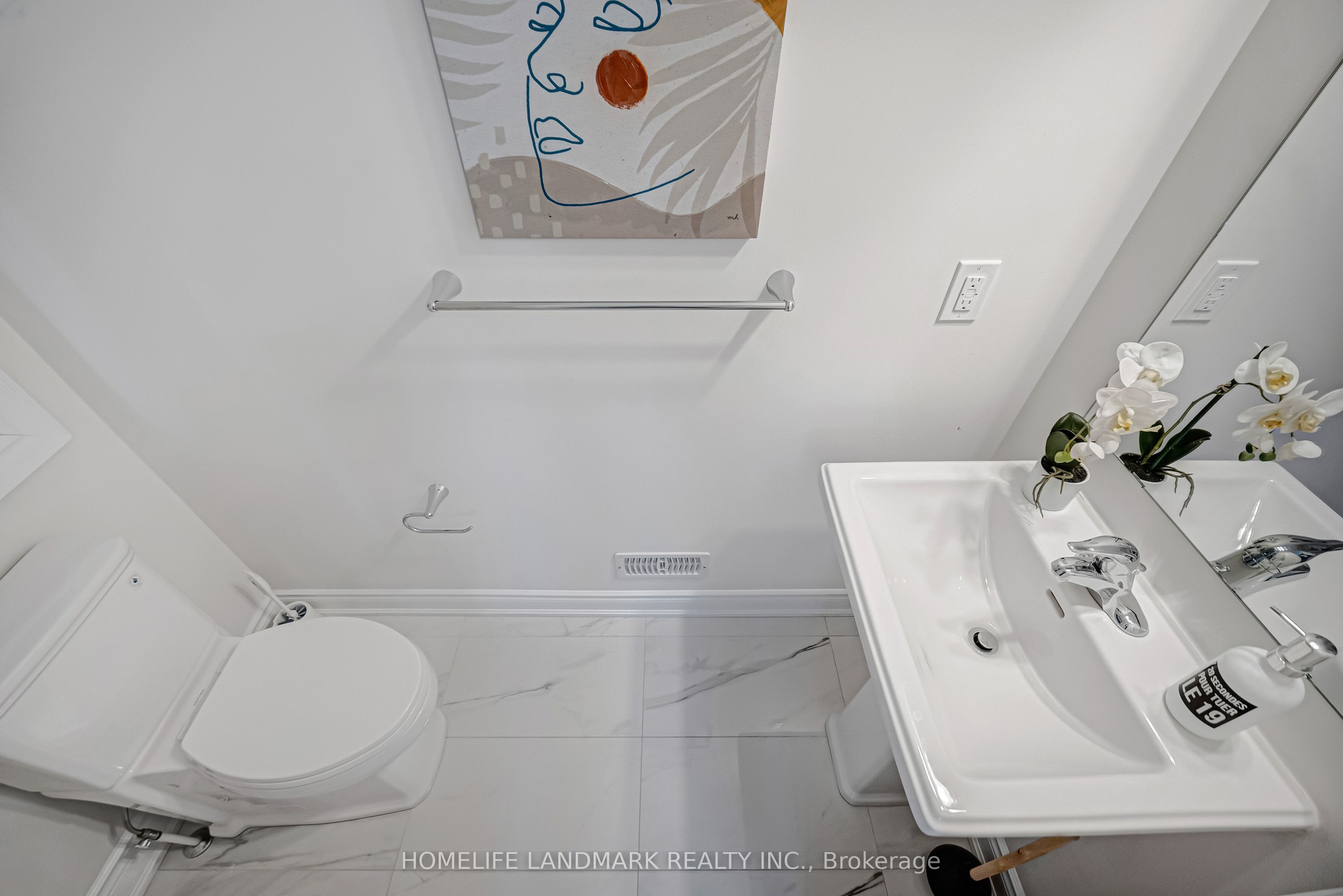 Additional image 4 of 3404 Mosley Gate, Oakville, ON, L6H 0Z1