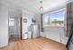Additional image 11 of Thanet Grove, Leigh WN7