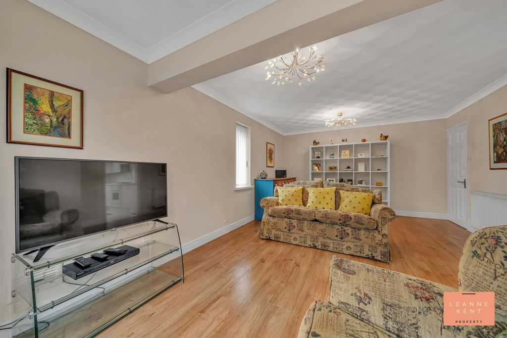 Additional image 9 of 2 bed bungalow for saleRhyd Y Gwern Close, Caerphilly CF83