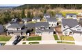 Additional image 30 of 9149 N Hargrave St, Camas, WA, 98607