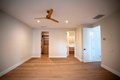 Additional image 26 of 74171 Covered Wagon Trl, Palm Desert, CA, 92260