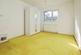Additional image 8 of Roebuck Close, Birmingham