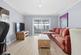 Additional image 2 of Shepley Mews, Enfield