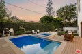 Additional image 33 of 8109 McConnell Ave, Los Angeles, CA, 90045