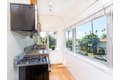 Additional image 5 of 1650 Winona Blvd Apt 5, Los Angeles, CA, 90027