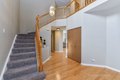 Additional image 3 of 2414 Savoy Ct, Aurora, IL, 60503