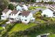 Ilfracombe, Devon, EX34