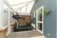 Additional image 12 of Foreland Avenue, Margate, CT9