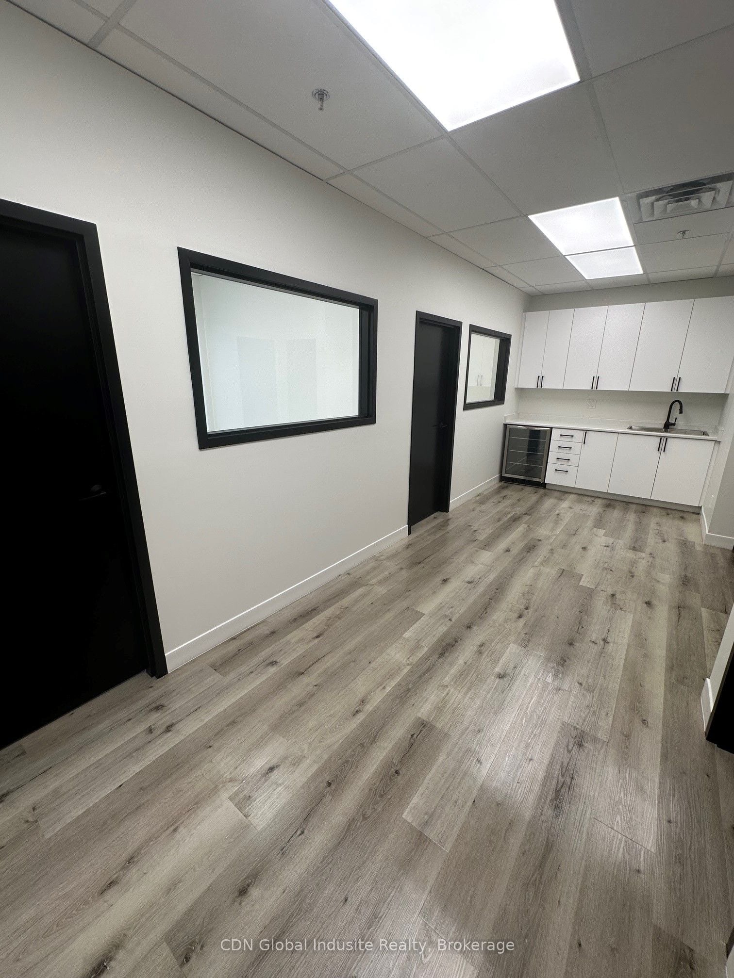 Additional image 5 of 203-472 Morden Road, Oakville, ON, L6K 3W4