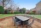 Additional image 25 of Redcote Drive, Lincoln