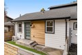 Additional image 20 of 14321 Interlake Ave N Unit A, Seattle, WA, 98133