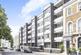 Additional image 9 of Kensington Park Road, London W11