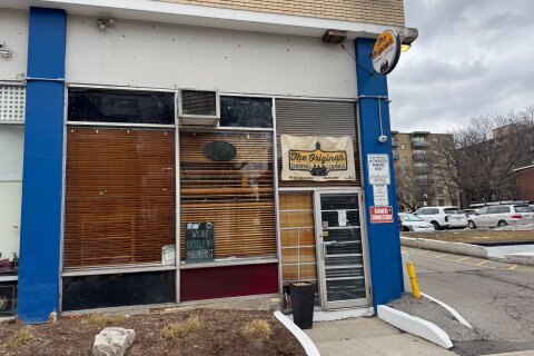 Additional image 8 of 160 Springhurst Avenue, Toronto, ON, M6K 1C2
