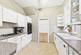 Additional image 8 of Leach Lane,  Lytham St. Annes, FY8
