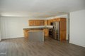 Additional image 4 of 896 Creekside Cir, Camarillo, CA, 93012