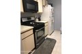 Additional image 7 of 106 Daffodil Dr, Jackson, NJ, 08527