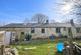 Additional image 19 of Pontrhydfendigaid, Ystrad Meurig, SY25
