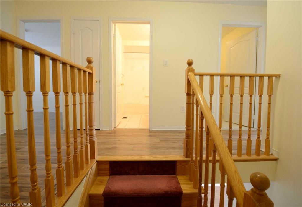 Additional image 5 of 5156 Angel Stone Drive, Mississauga, ON, L5M 0L4