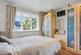 Additional image 12 of Trapfield Close, Bearsted, ME14