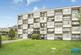 Ashbourne Close, Woodside Park, London, N12