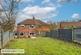 Additional image 3 of Valley New Road, Royton, Oldham, Greater Manchester, OL2